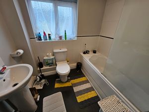 Photo 7- click for photo gallery